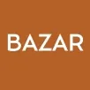 BAZAR